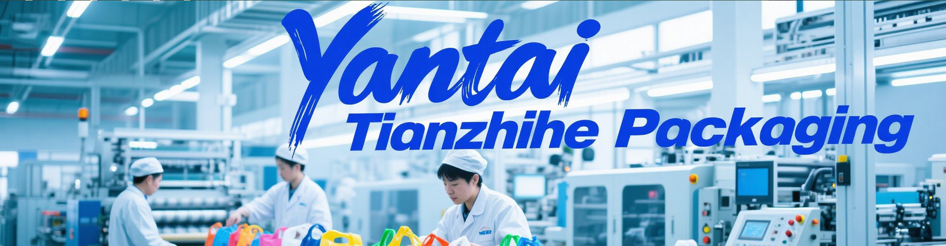 大漢篩分設備一應俱全,解決您所有的生產難題